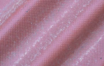 Achaphubuil fibreglass roofing costs