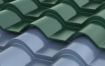 who should consider Achaphubuil plastic roofs