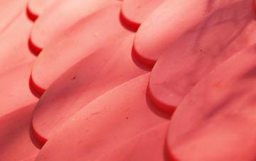 Achaphubuil plastic roof costs