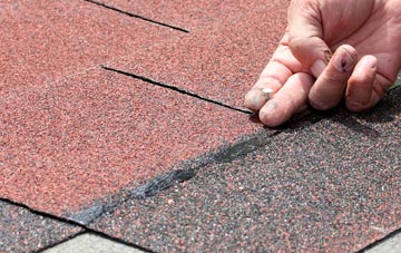 Achaphubuil asphalt roof repairs