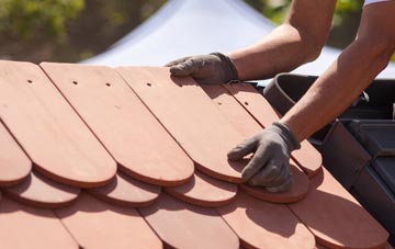 Achaphubuil roof tile contractors
