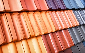 Achaphubuil roof tile costs