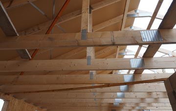 Achaphubuil roof truss costs