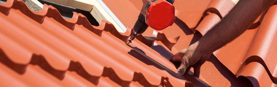 save on Achaphubuil roof installation costs