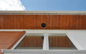 Achaphubuil soffit repair quotes