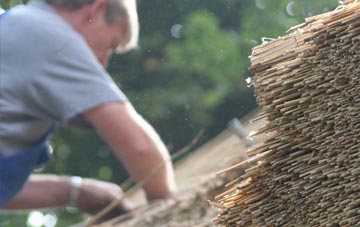 professional Achaphubuil thatchers