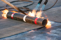 free Achaphubuil roof quotes