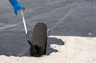 find the best Achaphubuil roofing companies