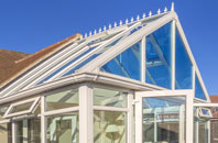 Achaphubuil conservatory roof repairs