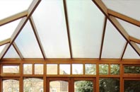 Achaphubuil conservatory repair companies
