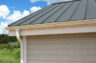 Achaphubuil fascia repair