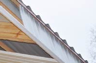 find rated Achaphubuil fascia repair companies