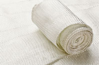 Achaphubuil fibreglass roofing repairs