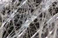 free Achaphubuil fibreglass roof repair quotes