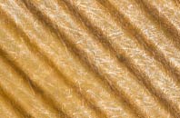 find rated Achaphubuil roofers