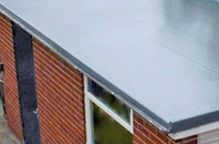 free Achaphubuil flat roofing insulation quotes