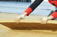 find rated Achaphubuil roof insulation companies