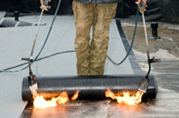 Achaphubuil flat roof sealing quote