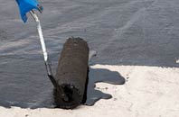 find rated Achaphubuil roof sealing companies