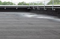 find rated Achaphubuil flat roofing companies