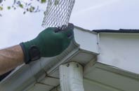 rated Achaphubuil guttering repair companies
