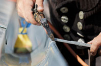 Achaphubuil lead roof quotes