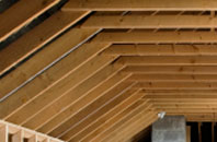 Achaphubuil pitched insulation quotes