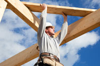 Achaphubuil roof replacement work