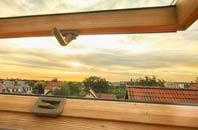 rated Achaphubuil roof window companies