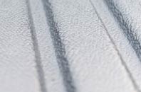 find rated Achaphubuil rubber roofing companies