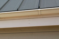 Achaphubuil soffit repair