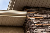 free Achaphubuil soffit repair quotes