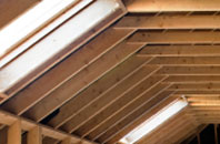 Achaphubuil tapered roof insulation quotes