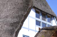 find rated Achaphubuil thatchers